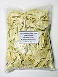 Pueraria Mirifica Sliced Sheet (Premium Grade)
