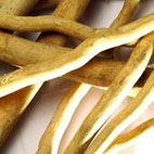 Eurycoma Longifolia Herb